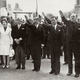 Illustration for article titled Let Us Raise Our Arms In Salute To Juan Antonio Samaranch